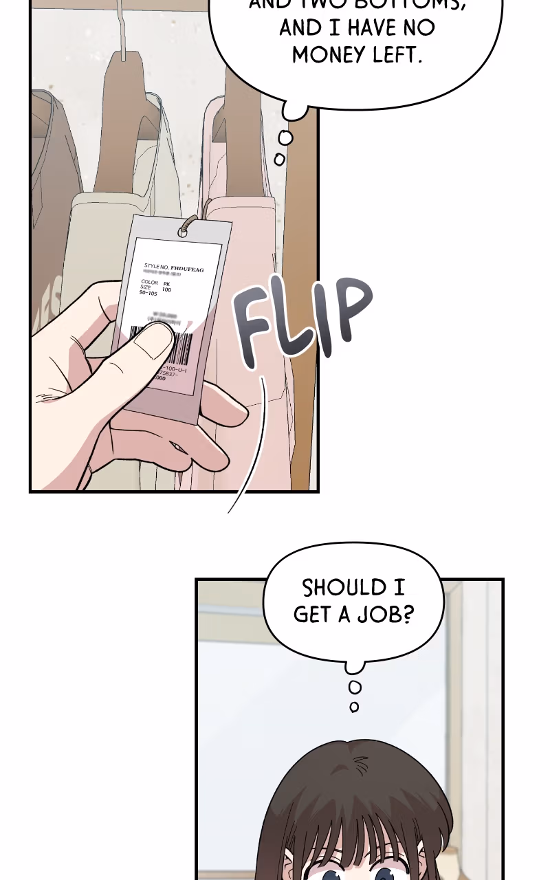 Read Childhood Friend Complex Manga Online
