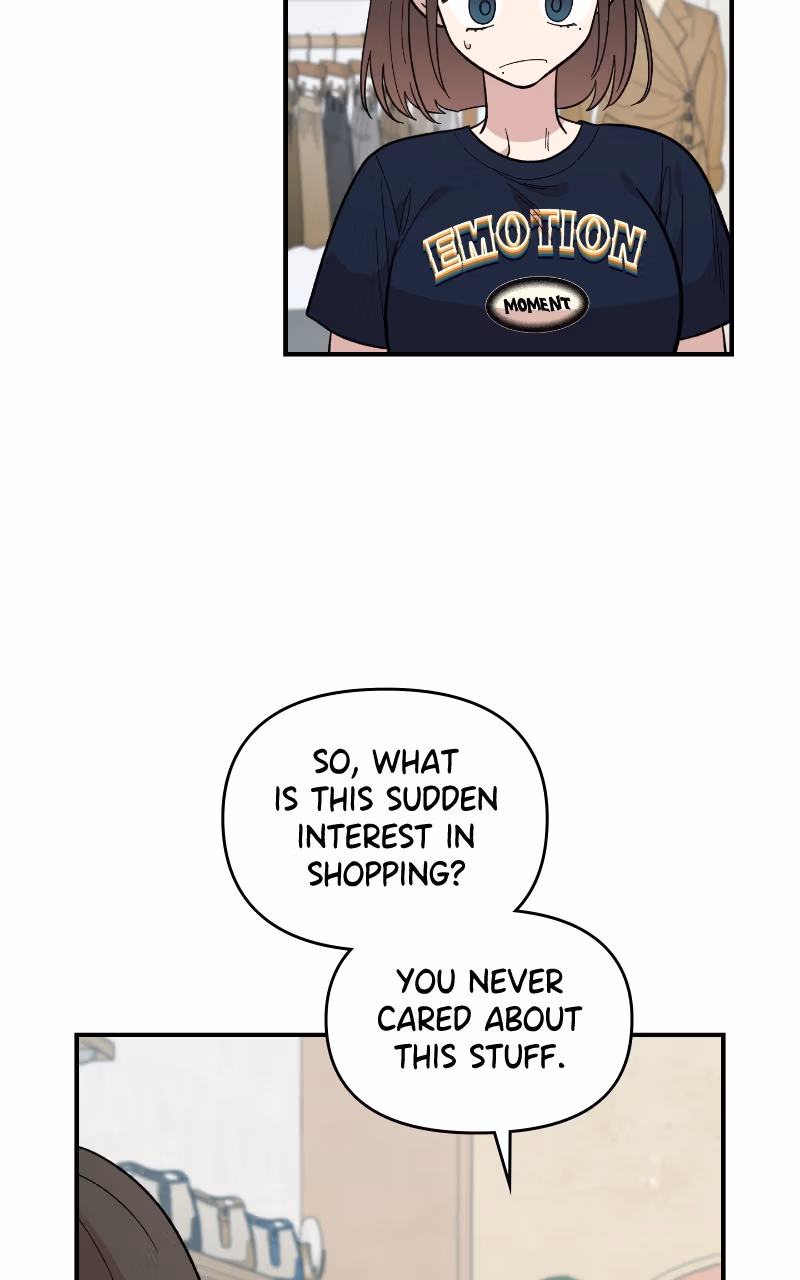 Read Childhood Friend Complex Manga Online