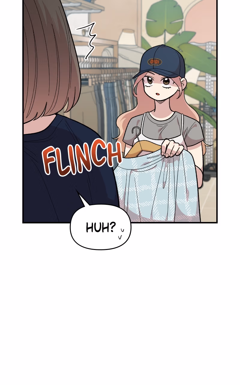 Read Childhood Friend Complex Manga Online