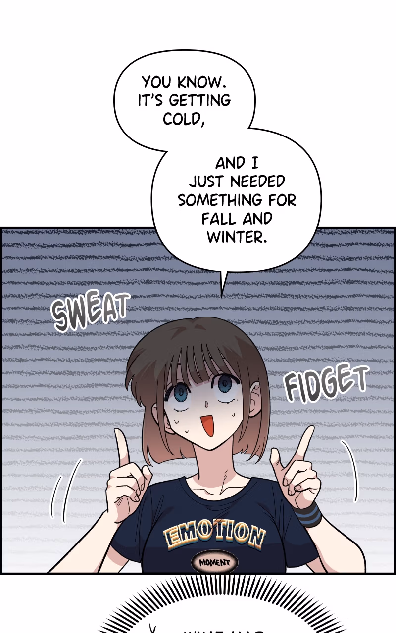 Read Childhood Friend Complex Manga Online