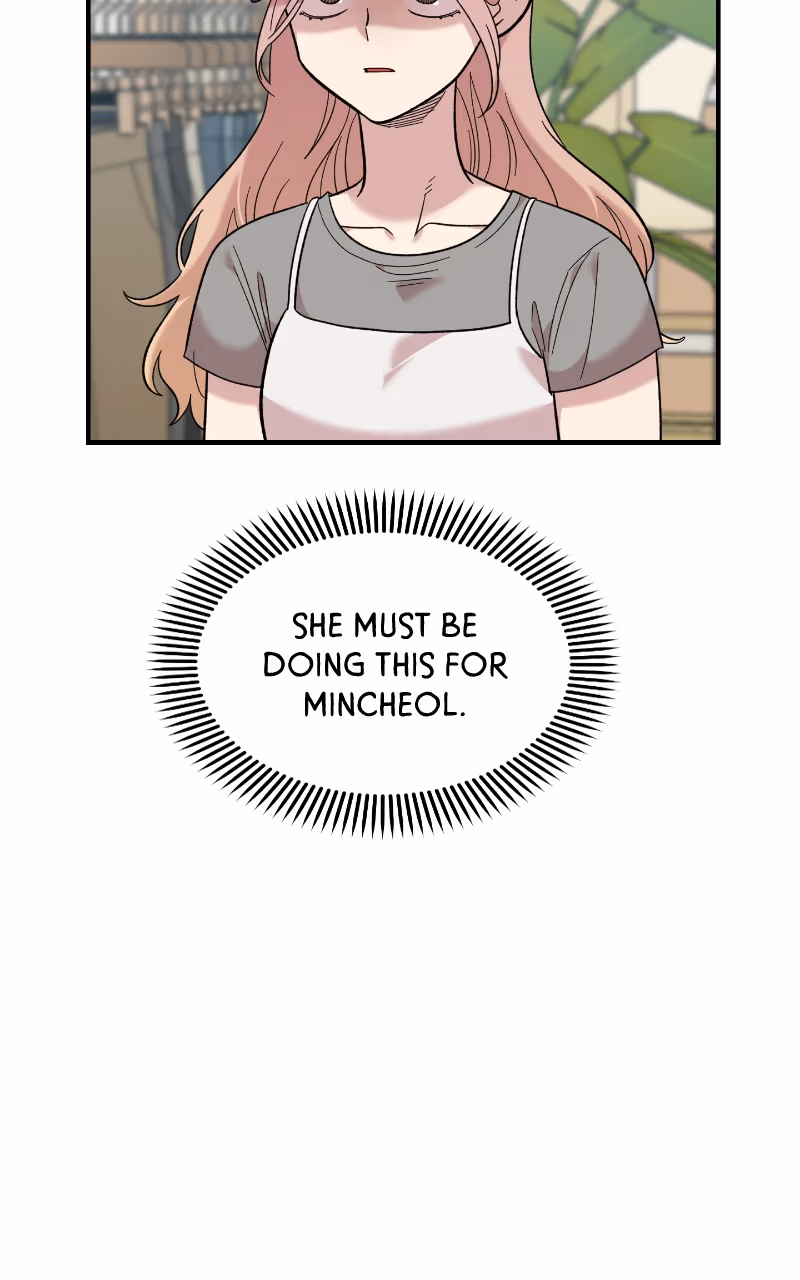 Read Childhood Friend Complex Manga Online