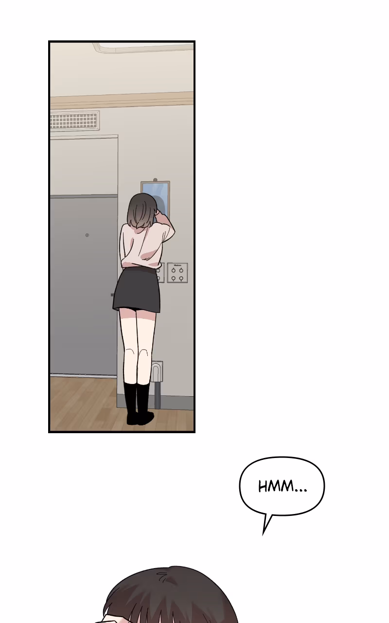 Read Childhood Friend Complex Manga Online