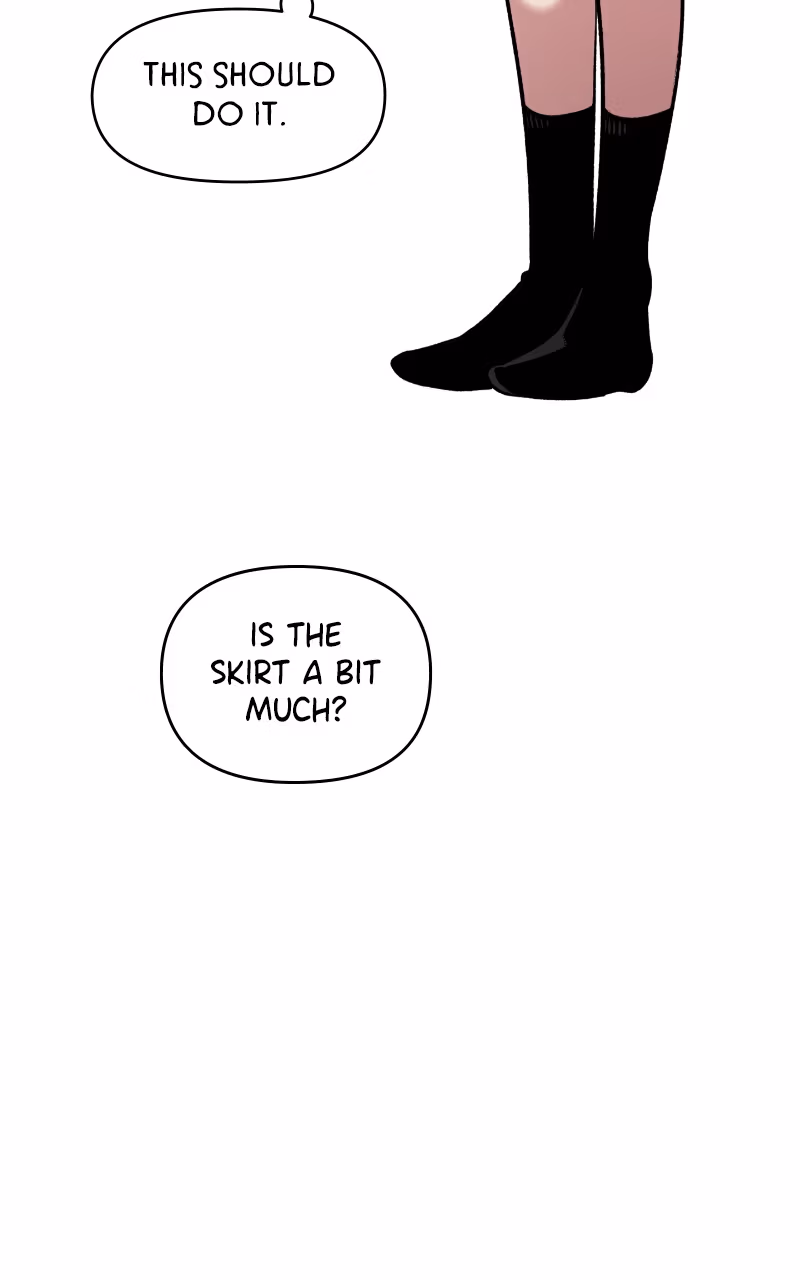 Read Childhood Friend Complex Manga Online