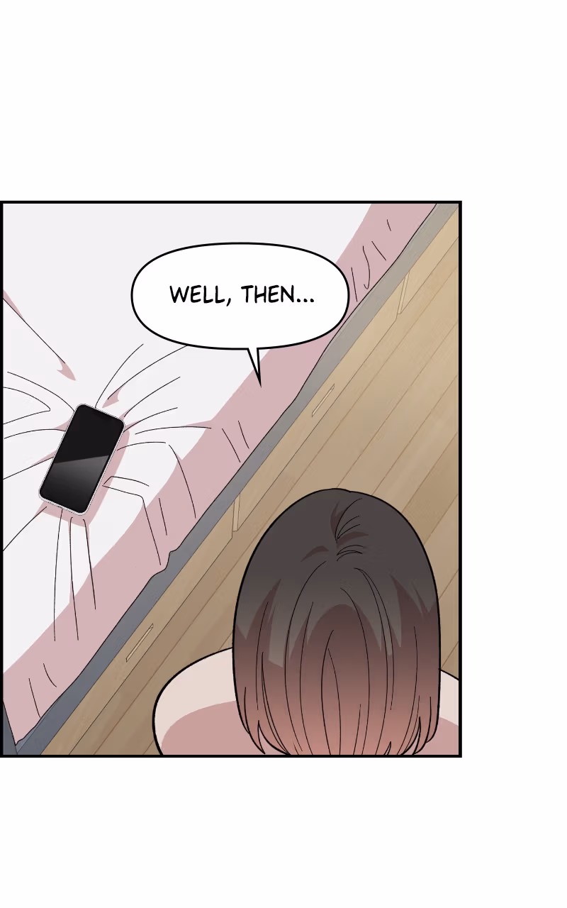 Read Childhood Friend Complex Manga Online