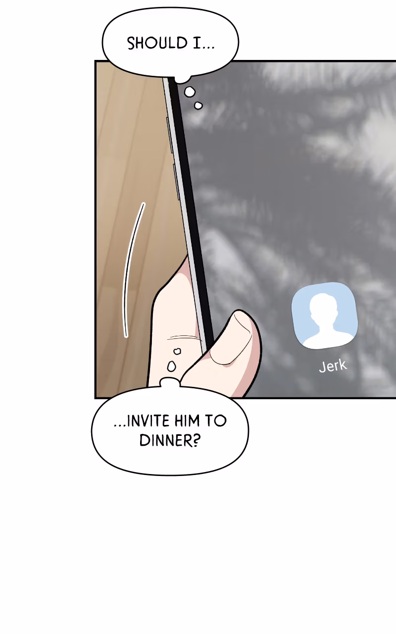 Read Childhood Friend Complex Manga Online