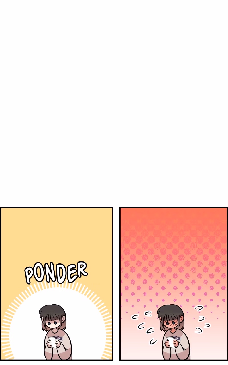 Read Childhood Friend Complex Manga Online