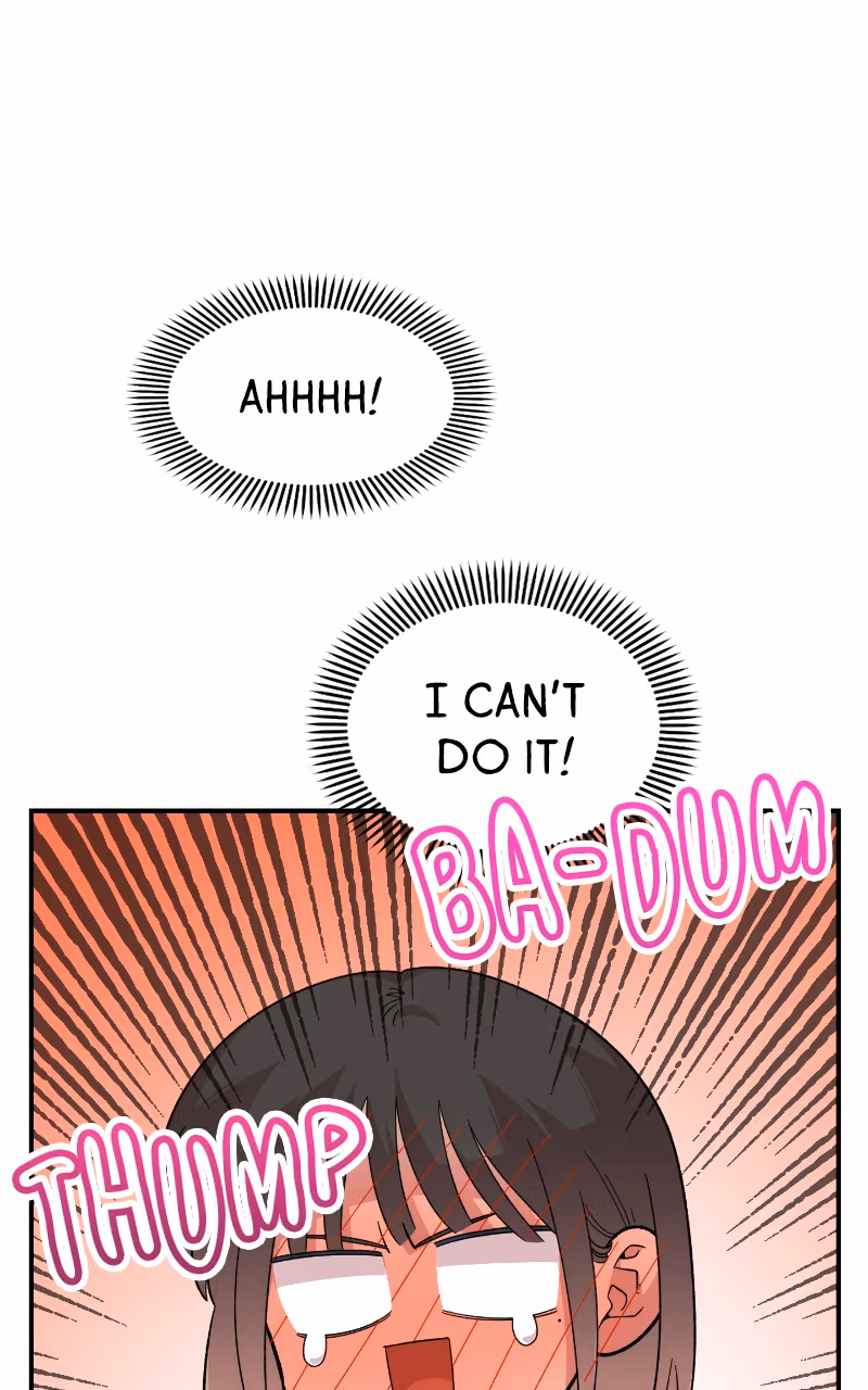 Read Childhood Friend Complex Manga Online