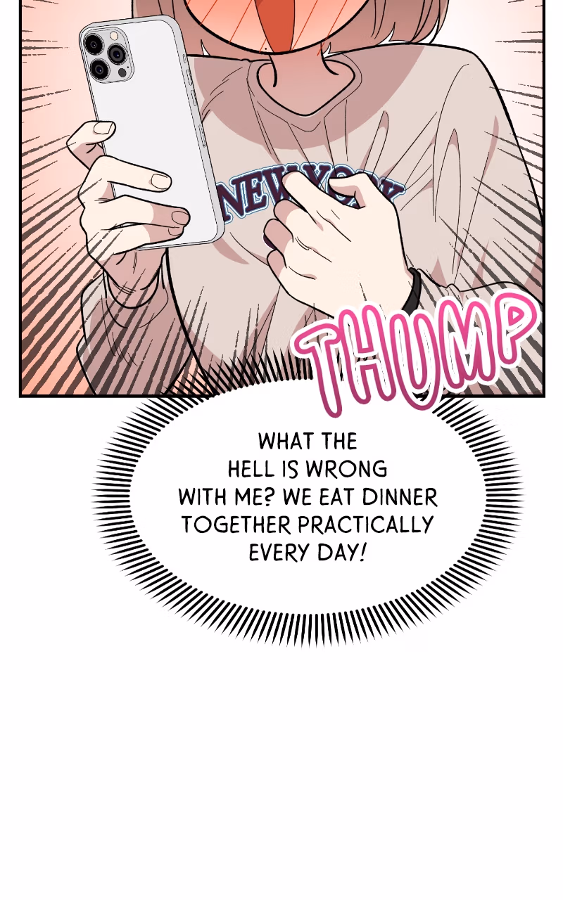 Read Childhood Friend Complex Manga Online