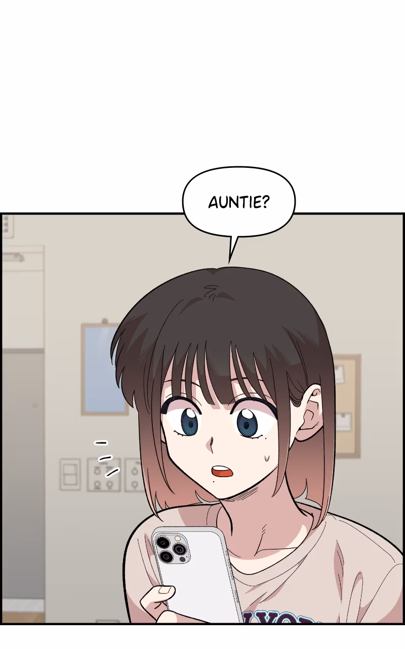Read Childhood Friend Complex Manga Online