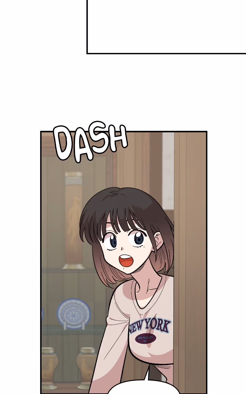Read Childhood Friend Complex Manga Online