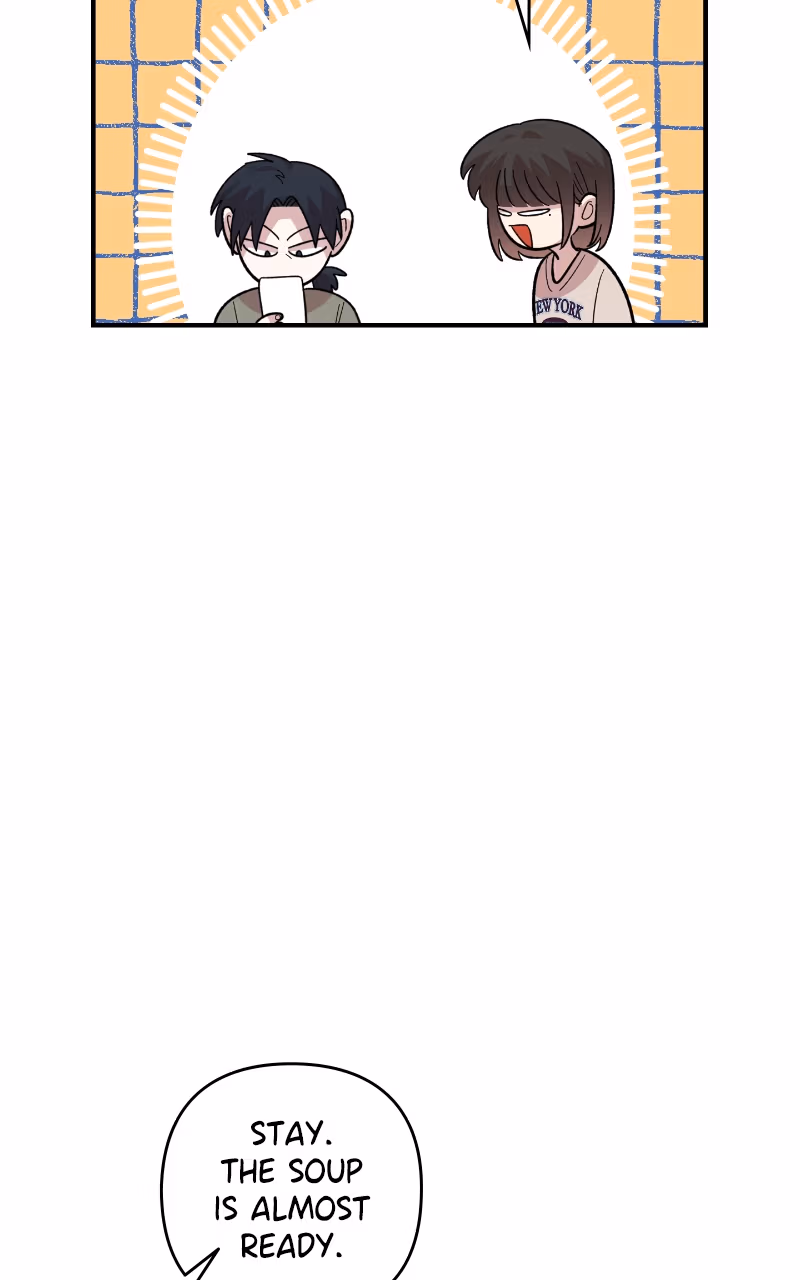 Read Childhood Friend Complex Manga Online