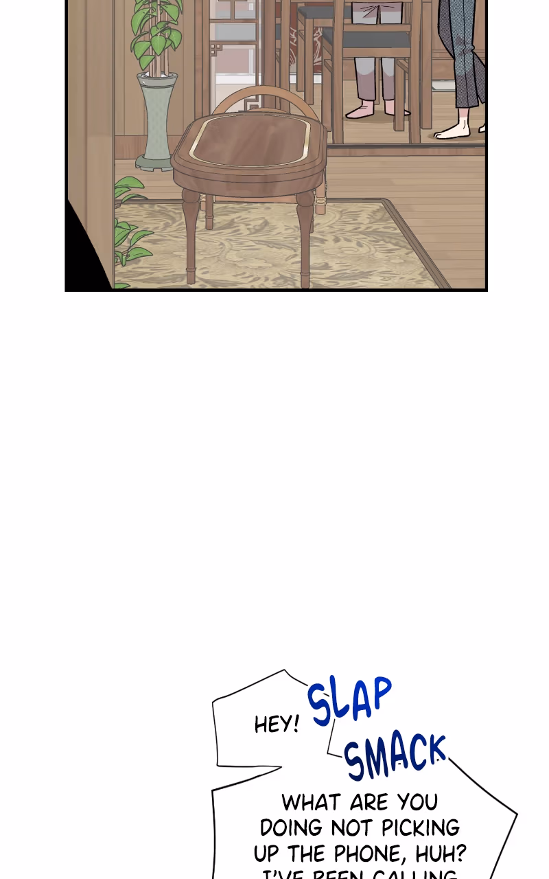Read Childhood Friend Complex Manga Online