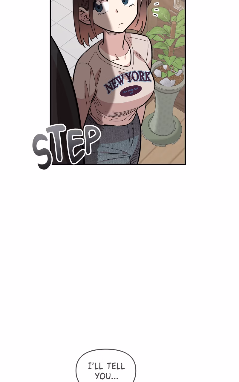 Read Childhood Friend Complex Manga Online