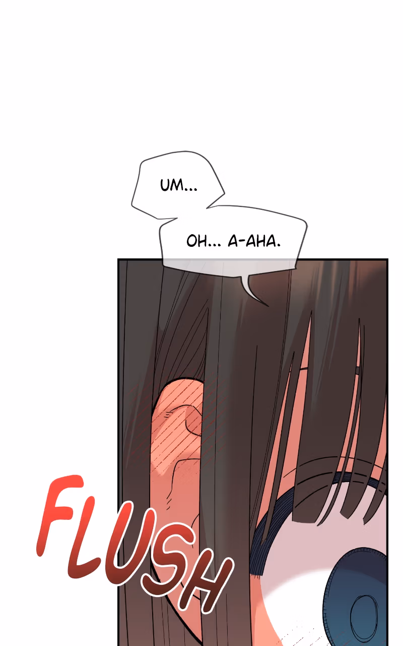 Read Childhood Friend Complex Manga Online