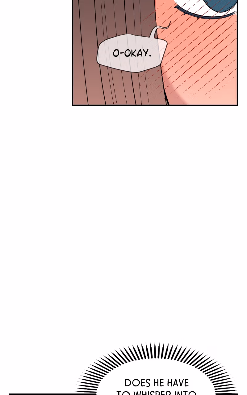 Read Childhood Friend Complex Manga Online