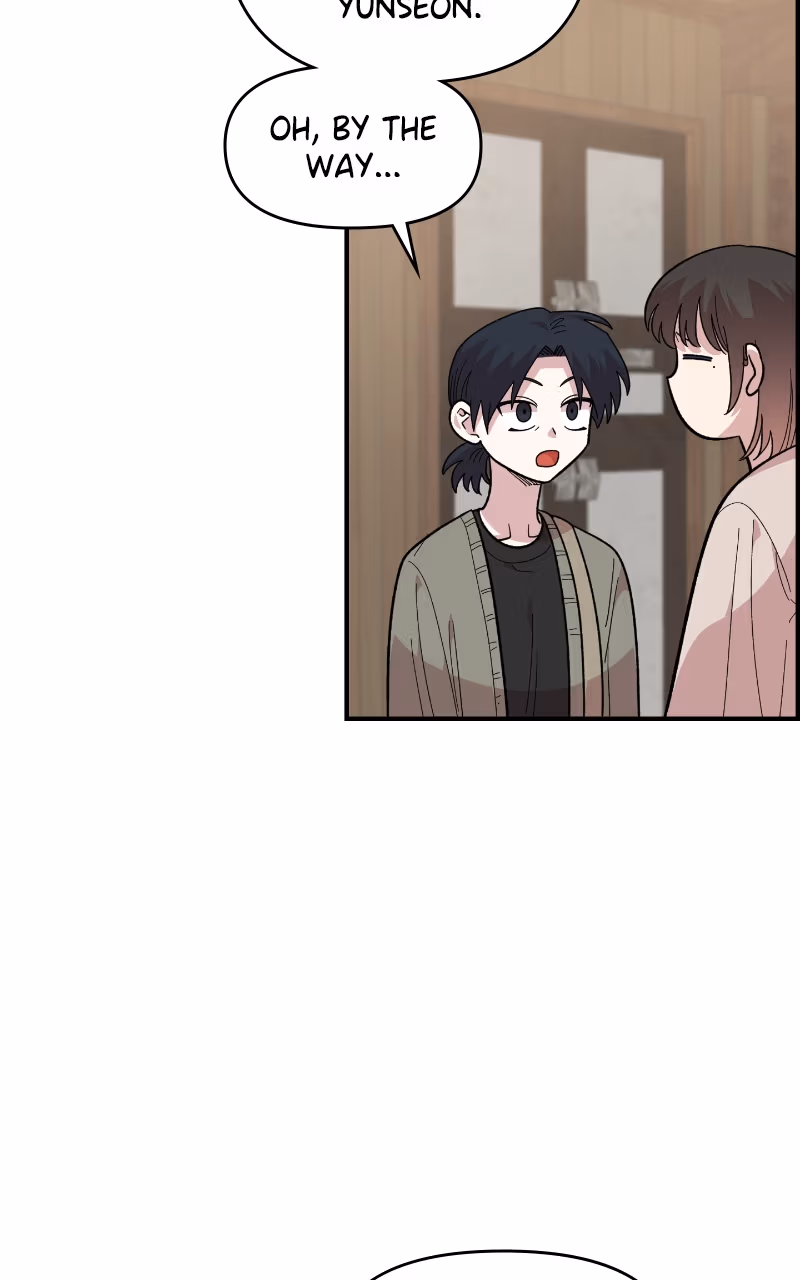 Read Childhood Friend Complex Manga Online