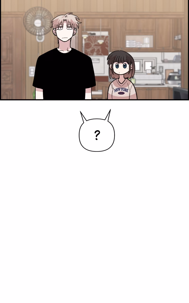 Read Childhood Friend Complex Manga Online