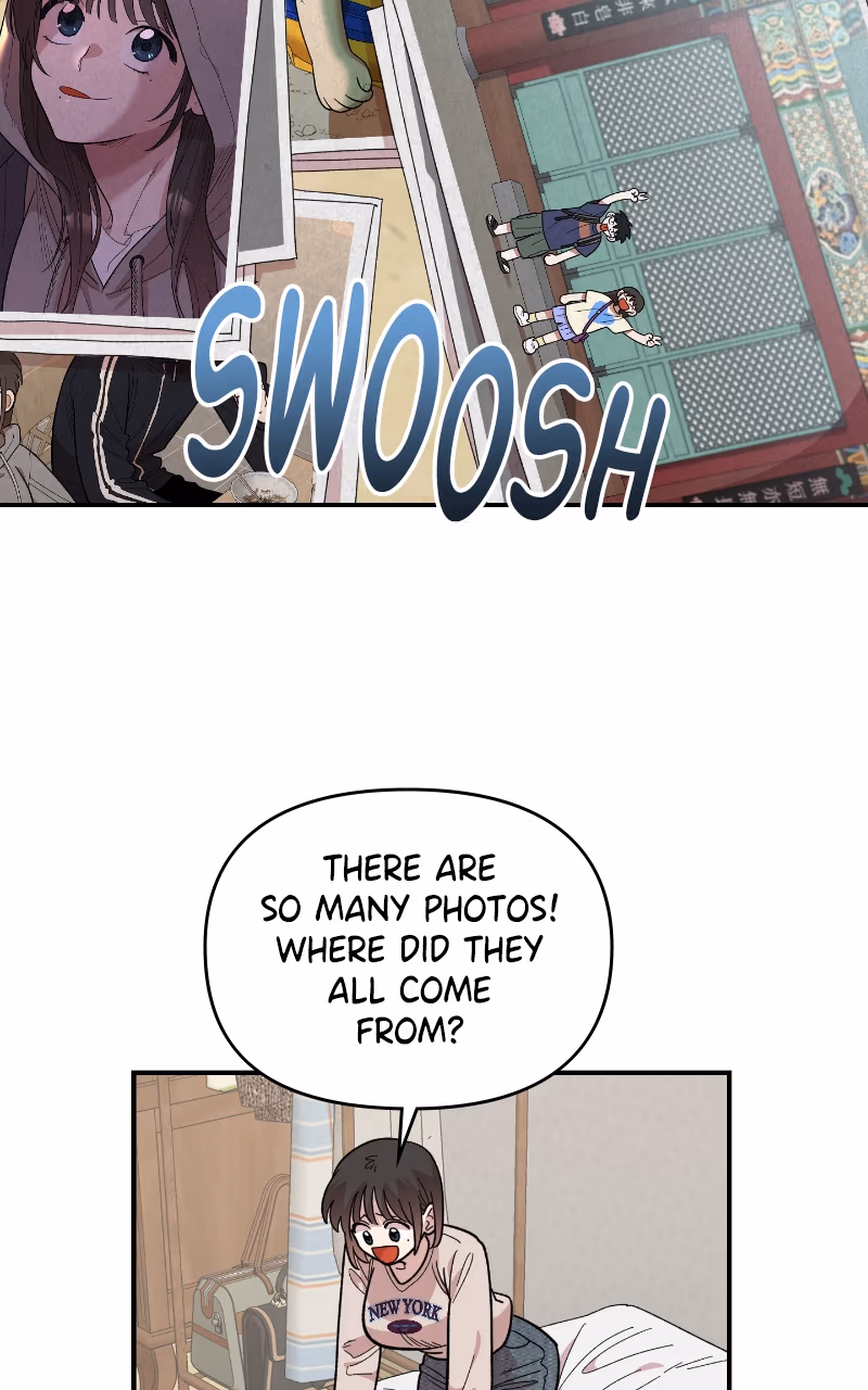 Read Childhood Friend Complex Manga Online