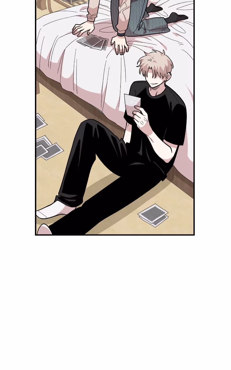 Read Childhood Friend Complex Manga Online