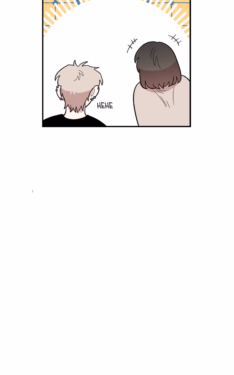 Read Childhood Friend Complex Manga Online