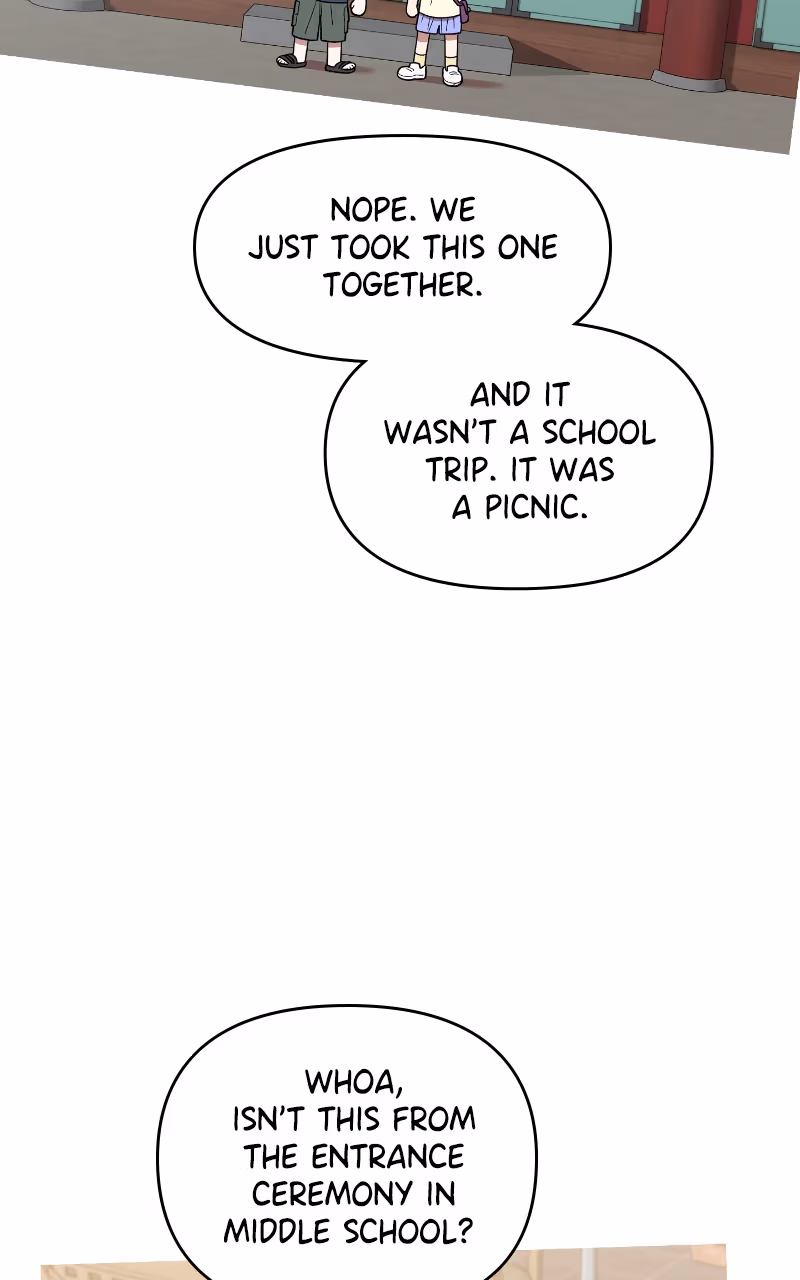 Read Childhood Friend Complex Manga Online