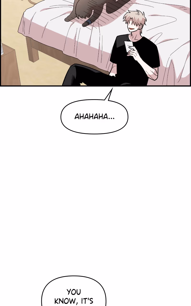 Read Childhood Friend Complex Manga Online