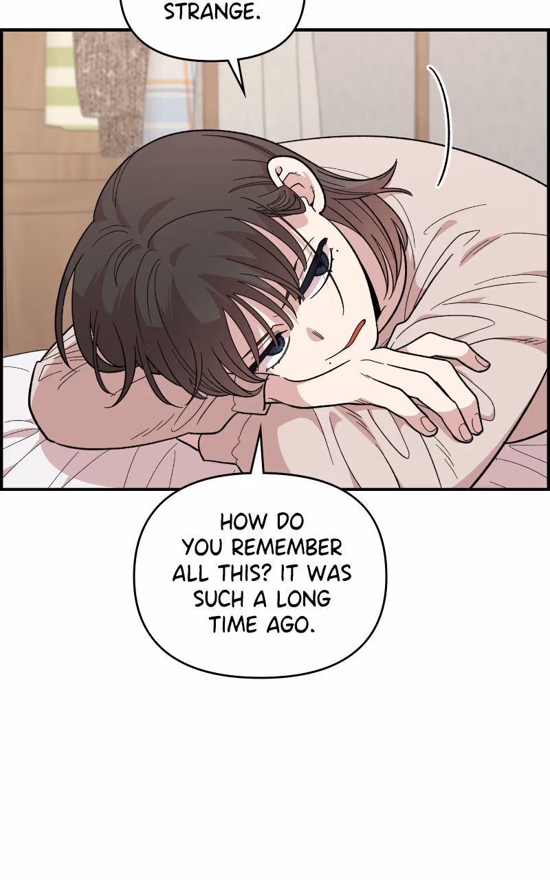 Read Childhood Friend Complex Manga Online