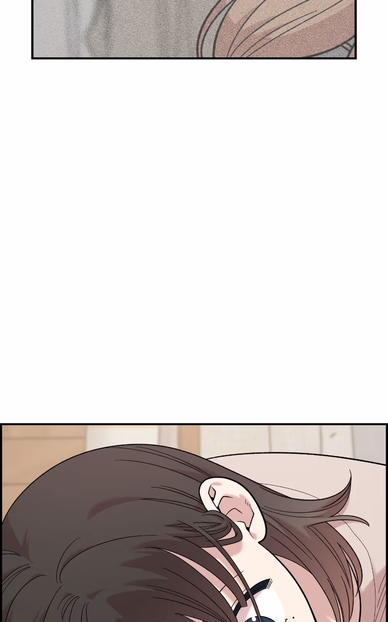 Read Childhood Friend Complex Manga Online