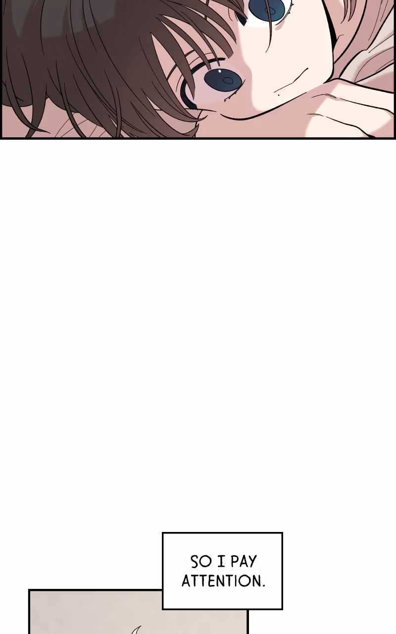 Read Childhood Friend Complex Manga Online