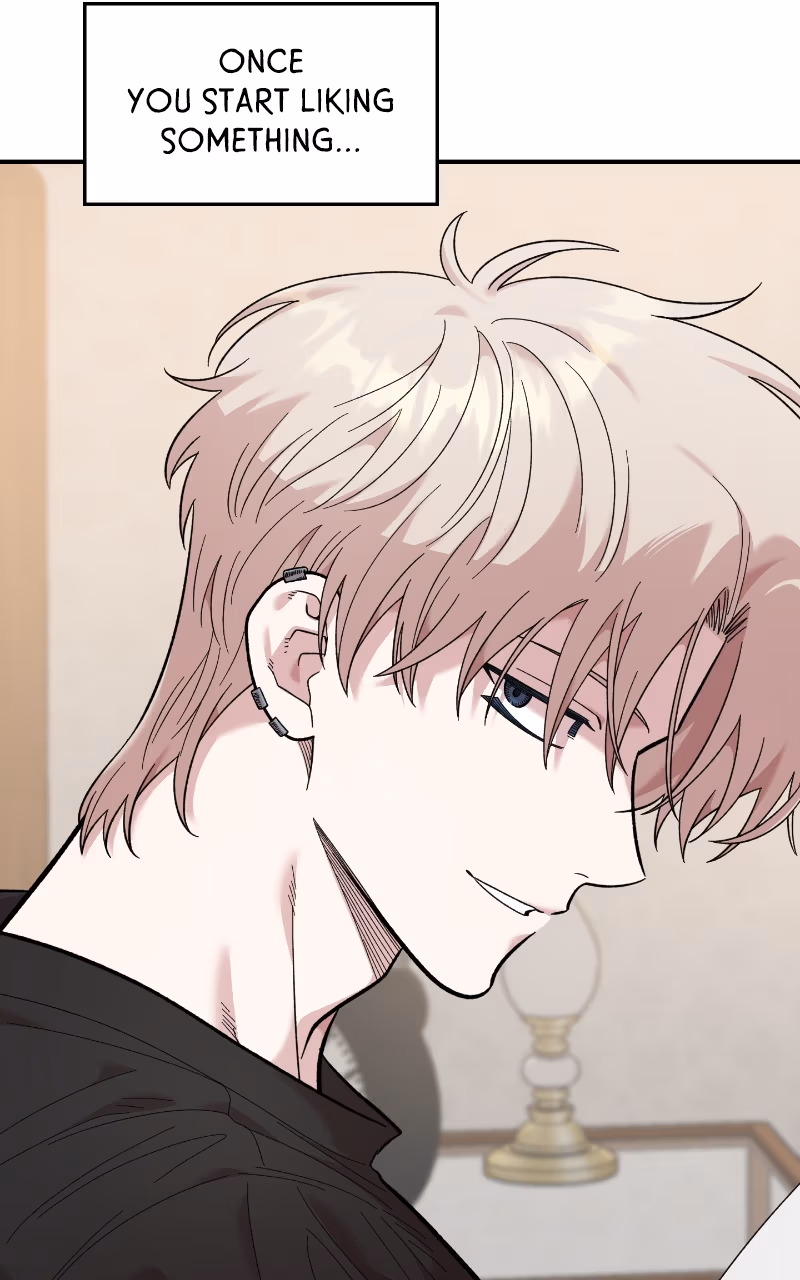 Read Childhood Friend Complex Manga Online