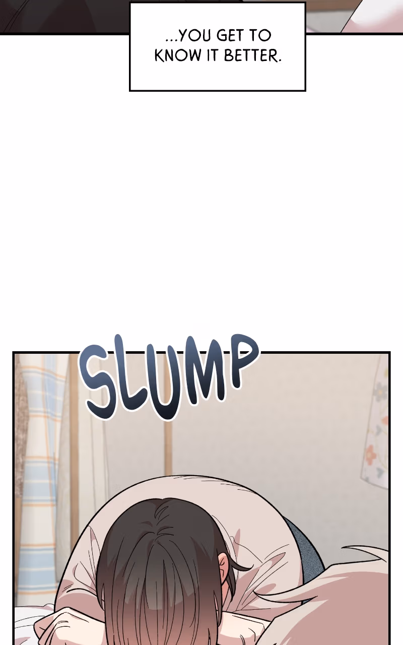 Read Childhood Friend Complex Manga Online