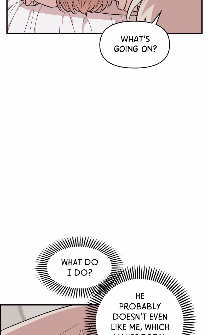 Read Childhood Friend Complex Manga Online