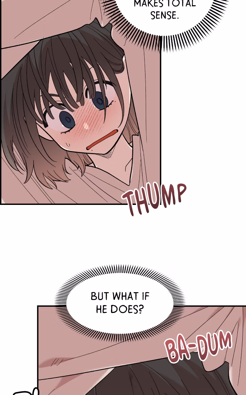 Read Childhood Friend Complex Manga Online