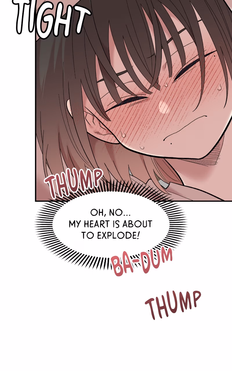 Read Childhood Friend Complex Manga Online