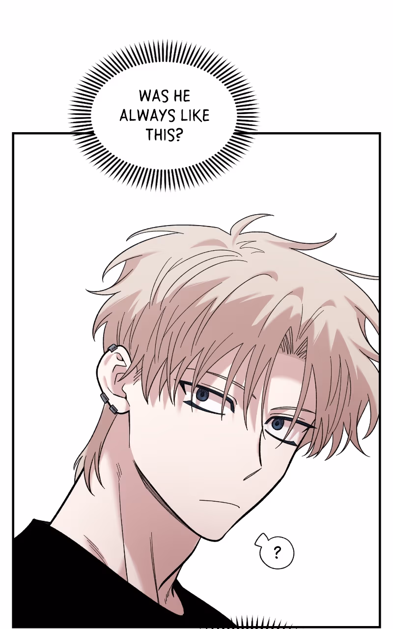 Read Childhood Friend Complex Manga Online
