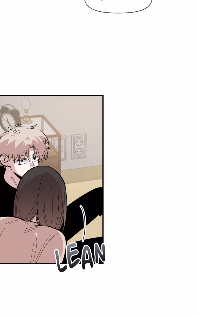 Read Childhood Friend Complex Manga Online