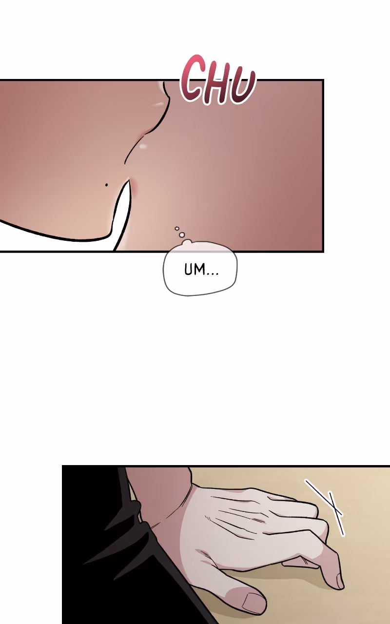 Read Childhood Friend Complex Manga Online
