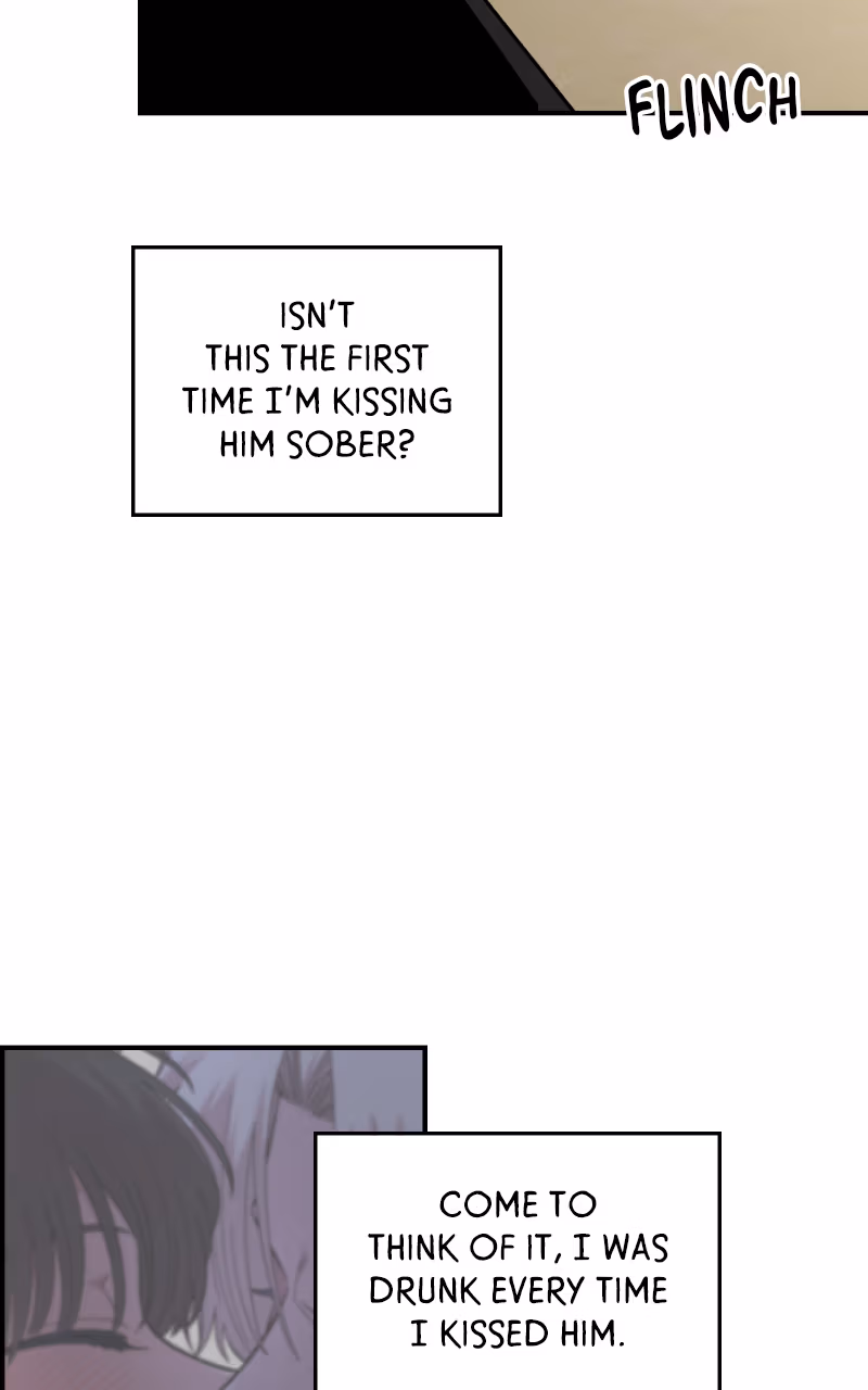 Read Childhood Friend Complex Manga Online