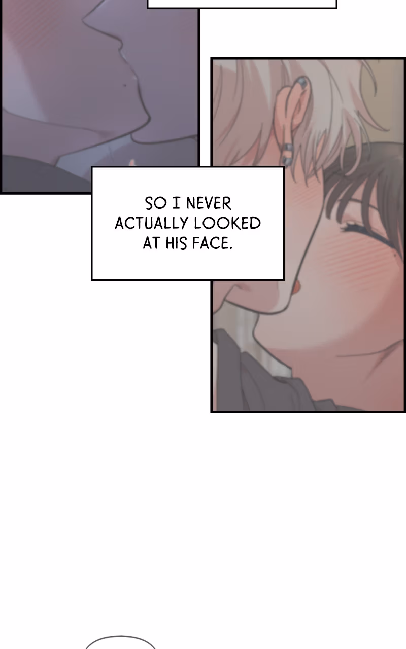 Read Childhood Friend Complex Manga Online