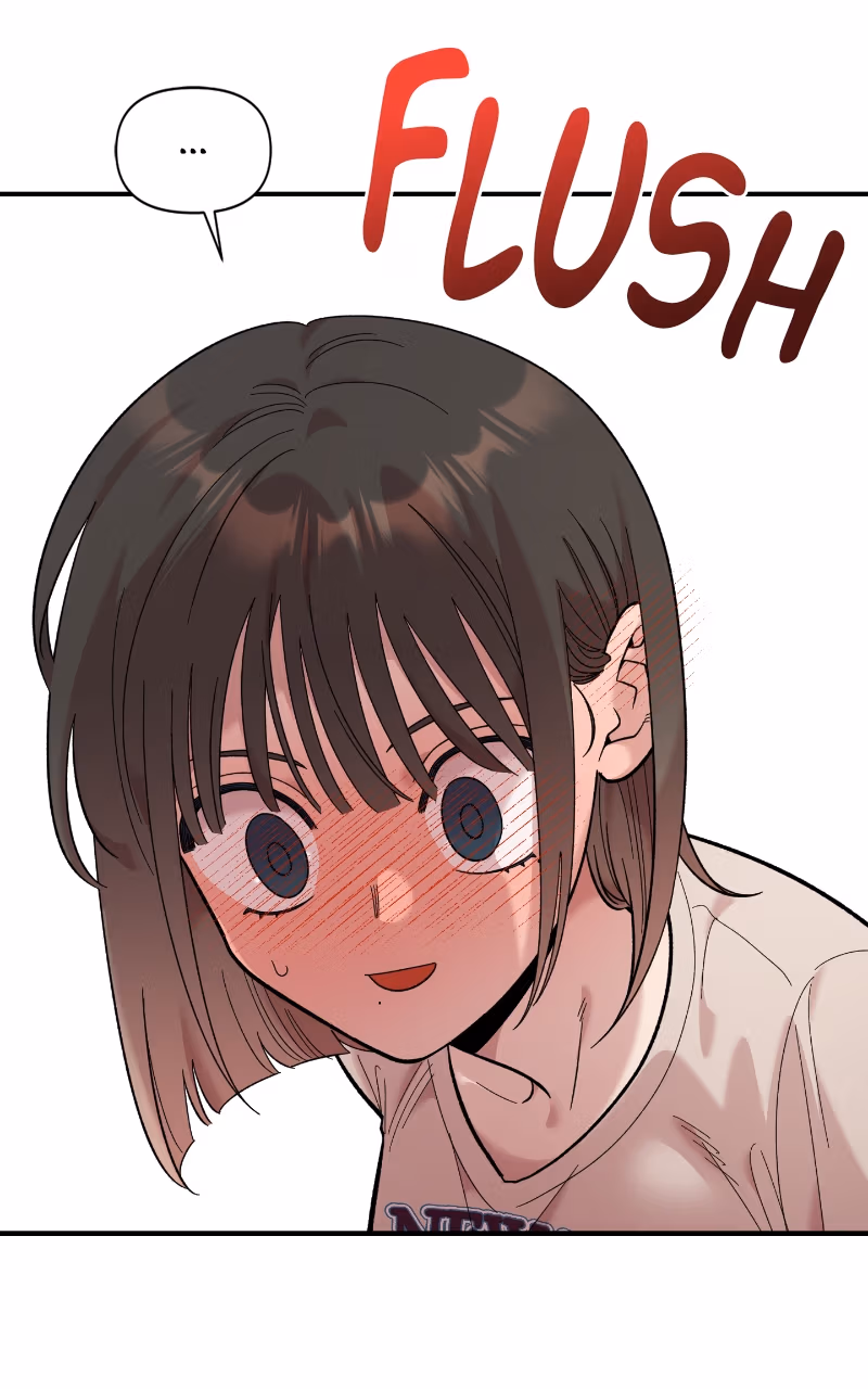 Read Childhood Friend Complex Manga Online