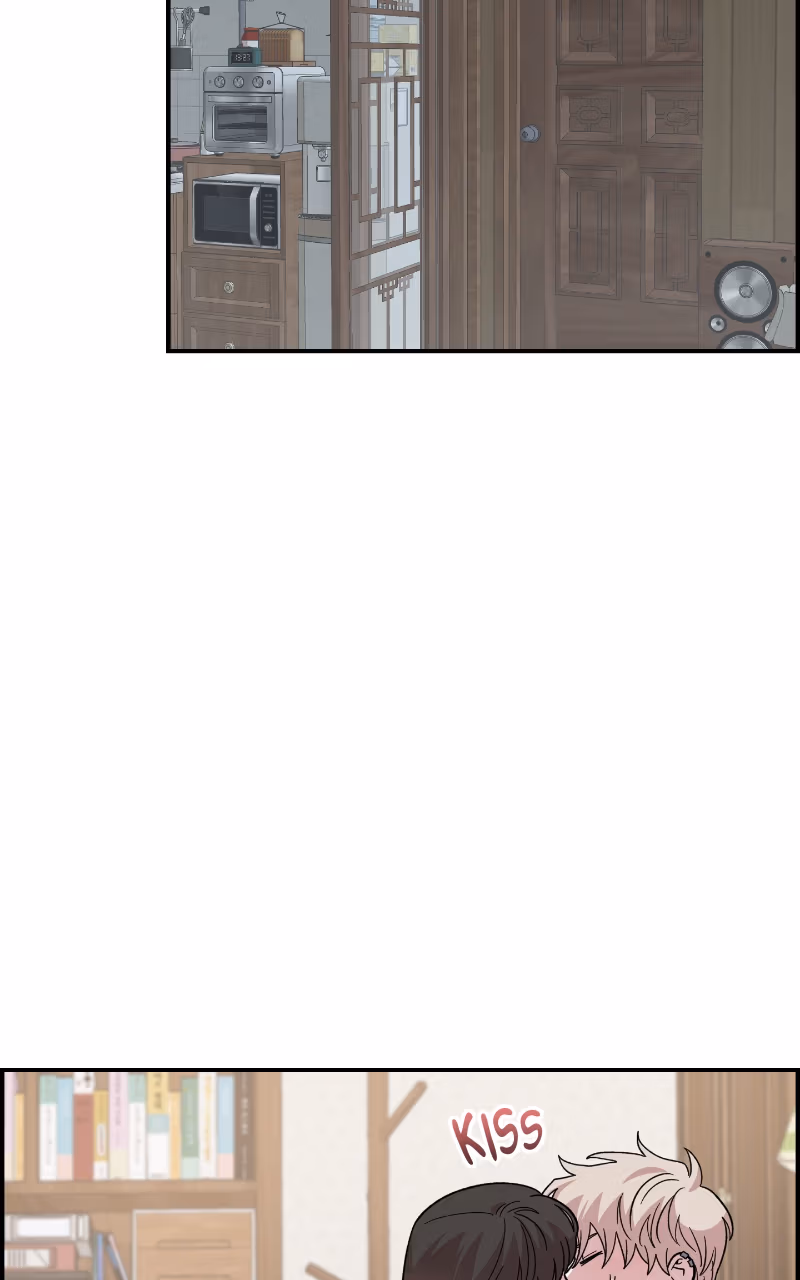 Read Childhood Friend Complex Manga Online