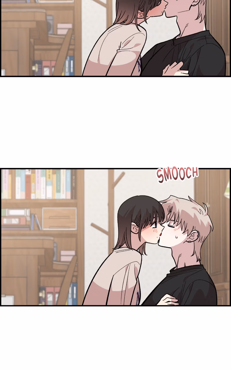 Read Childhood Friend Complex Manga Online