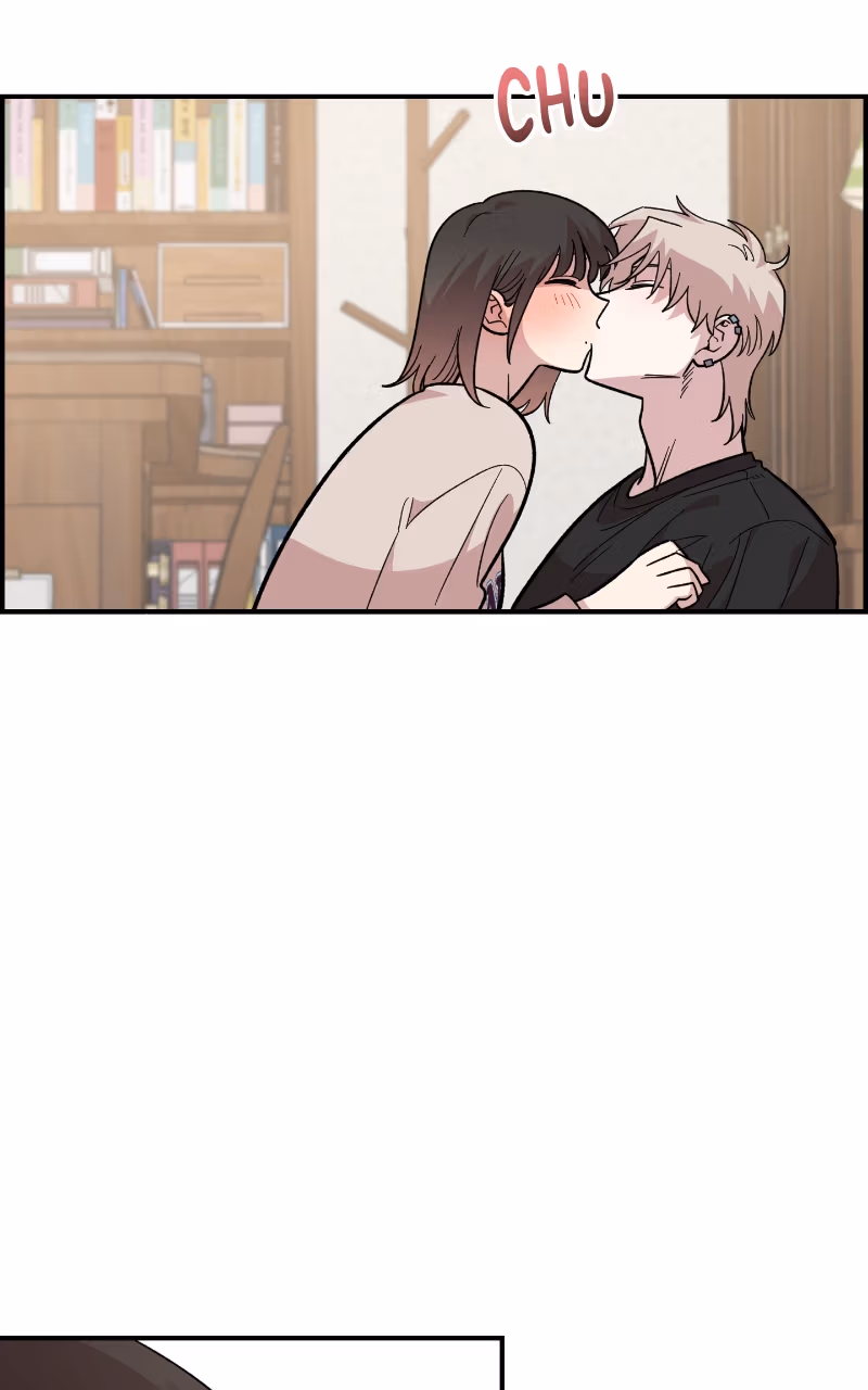Read Childhood Friend Complex Manga Online