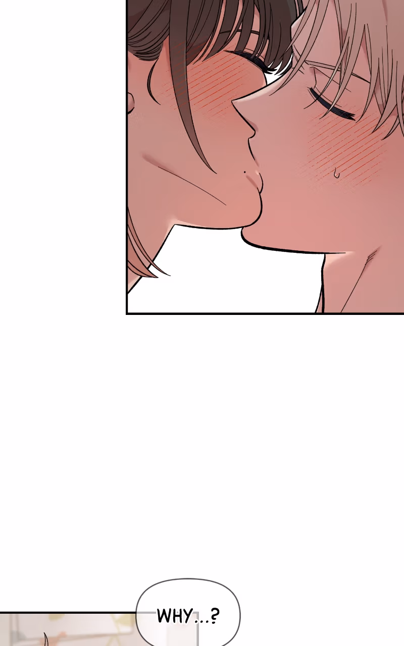 Read Childhood Friend Complex Manga Online