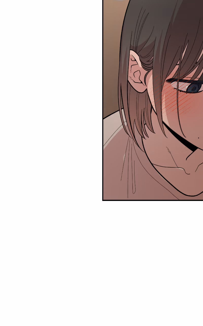 Read Childhood Friend Complex Manga Online
