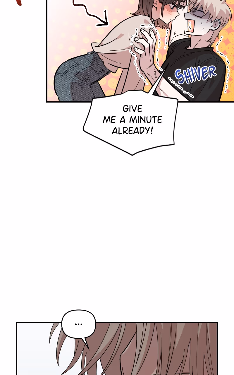 Read Childhood Friend Complex Manga Online