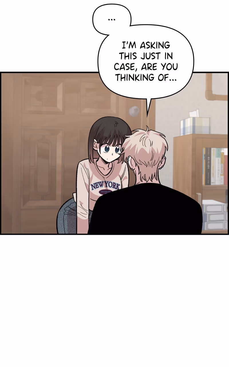 Read Childhood Friend Complex Manga Online