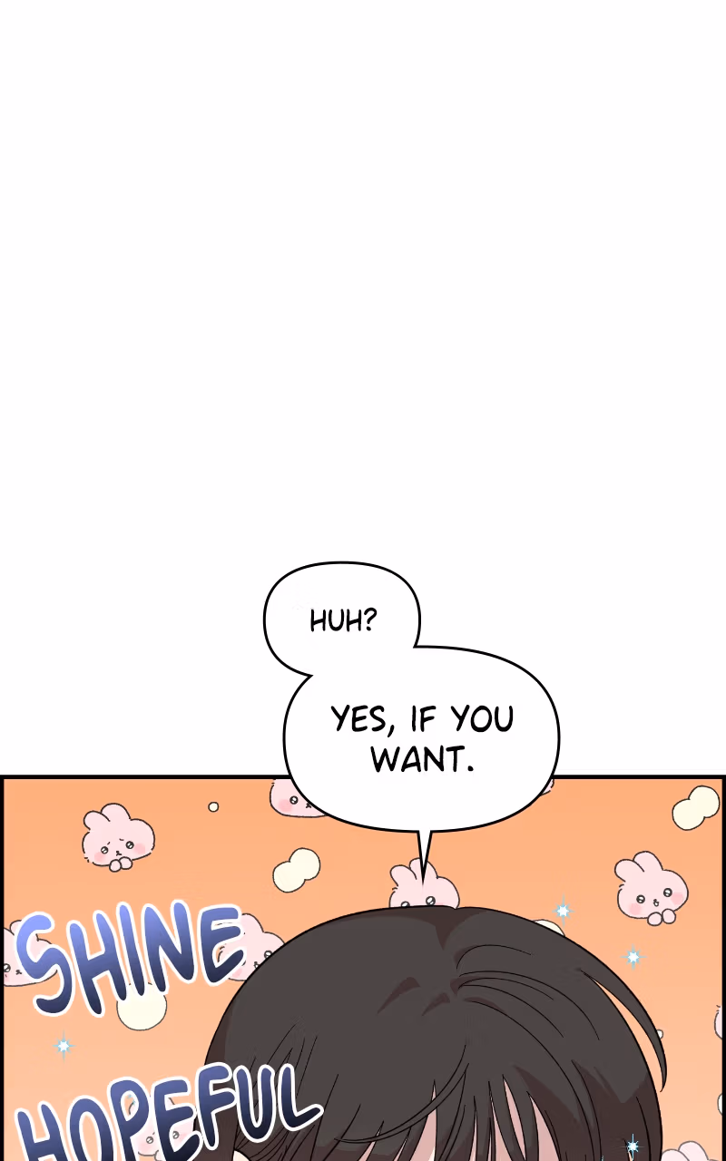 Read Childhood Friend Complex Manga Online