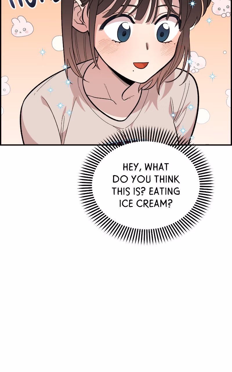 Read Childhood Friend Complex Manga Online