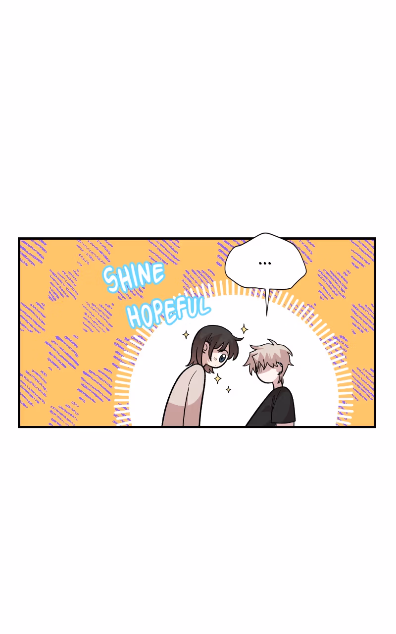 Read Childhood Friend Complex Manga Online
